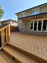 Esposito's Painting Services photo 6