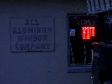 All Aluminum Window Co photo 4