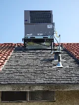 Steve Patrick Air Conditioning & Heating photo 4