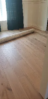 Surfaces Custom Flooring & Design photo 4