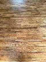 Wildcat Flooring LLC photo 4