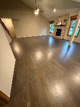 QC Hardwood Flooring photo 2