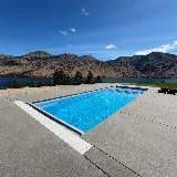 Boyer Mountain Pool & Excavation Inc. photo 2