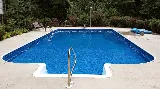 Smith's Pool Service Inc. photo 5
