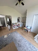 JLA Elite General and Flooring Contractors photo 5