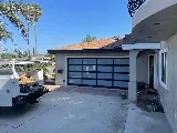CityScape Garage Doors photo 7