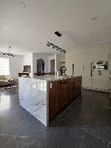 Ottawa Renovation Specialists photo 6