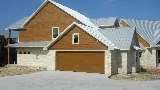 Aladdin Overhead Door Co. photo 4