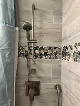 PlumbSmart photo 6