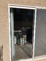 Delux Windows and Glass photo 2