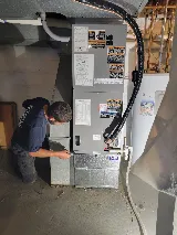 Plumbing Masters photo 3