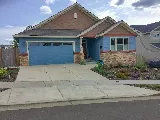 Applegate Door Company photo 5