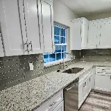 THA Construction & Remodeling photo 8