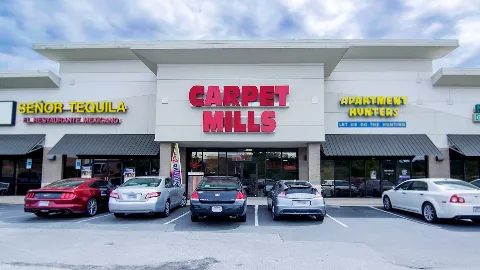 Carpet Mills photo 1