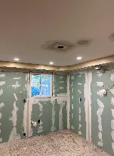 Trident Construction Buffalo, NY photo 8