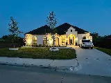 Urbanex Pest Control photo 3
