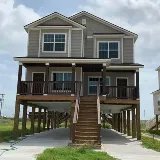Cornerstone Construction LLC