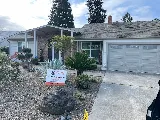 Heritage Exteriors Windows And Siding photo 3