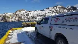 Orkin Canada Pest Control