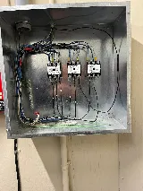 Sunrise Electric Co. photo 3