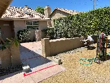Leonard and Son Concrete Pavers Demolition Hardscape and…