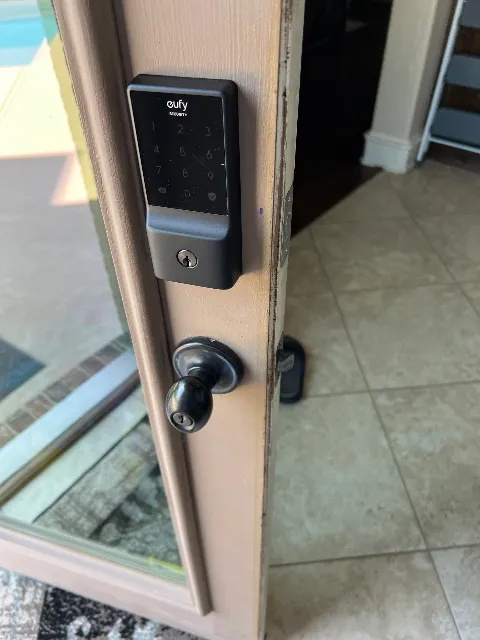 911 Locksmith & Security photo 1