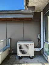 Mom's Heating & Cooling photo 7