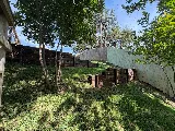 Pierson's Lawn Care & Lighting LLC photo 5