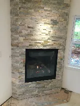 Eclipse Flooring and Design photo 6