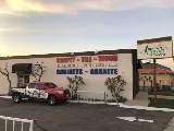 Anaheim Carpet & Flooring