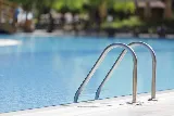 Gulfside Pool Service LLC photo 8