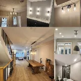 Emanuel Electrical photo 6