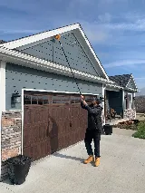 Nature Shield Pest Solutions photo 6