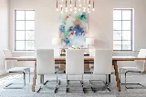 Bill Roberts Custom Homes