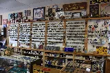 American Lock & Key photo 8
