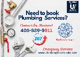 Plumbing Masters LLC photo 8