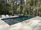 Jim Hinson Pools, LLC photo 2