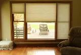 Solar Screens of South Texas Inc photo 2