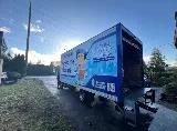 Anytime Moving Services photo 7