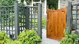 Aria Landscape Design photo 6