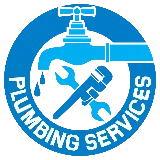 Emergency Response Plumbing & Drain Inc. photo 6