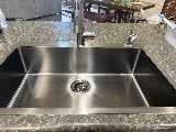 ASAP General Plumbing LLC