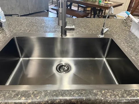 ASAP General Plumbing LLC photo 1