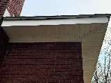 Unisource Roofing photo 7