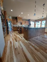 Carpet One Floor & Home photo 3