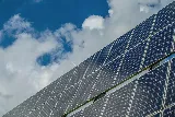 Toronto Solar Power photo 8