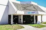 South Bay Pool & Spa Supply photo 2