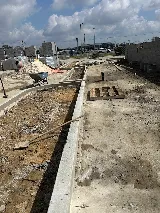 Melgar Ramirez Construction LLC photo 6