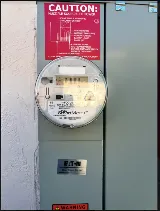 Toro Electric photo 2