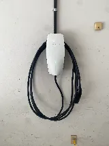 Influx Electric photo 4